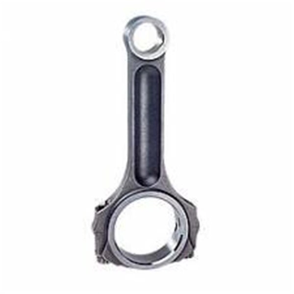 Oliver Rods 6.38 in. Billet Connecting Rod Set for Big Block Chevy OLVC6385BB8 - main