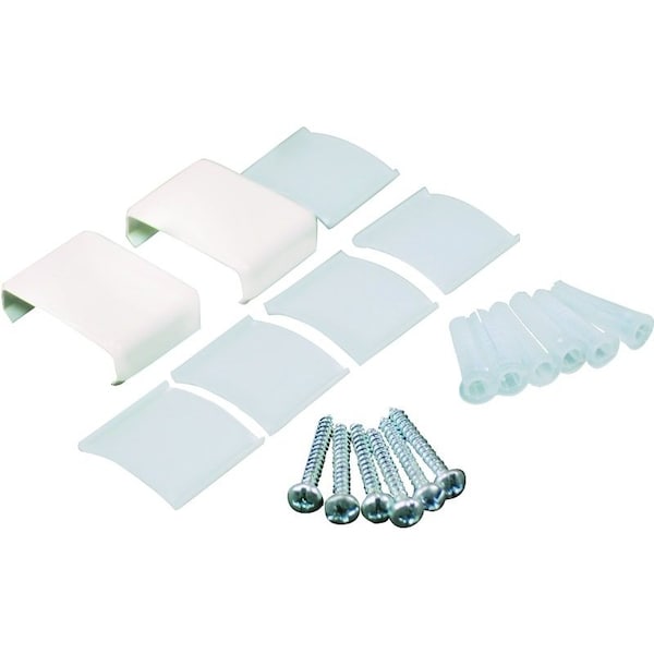 Wiremold Raceweay Access Set Nm NM910 - main