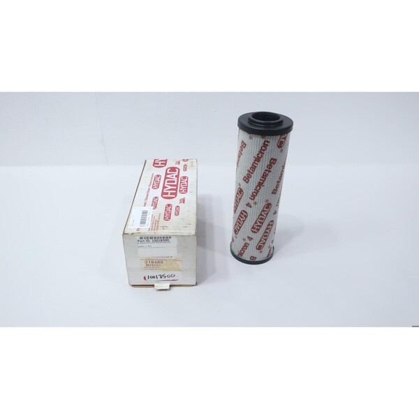 Hydac Hydraulic Filter Element 319489 - main
