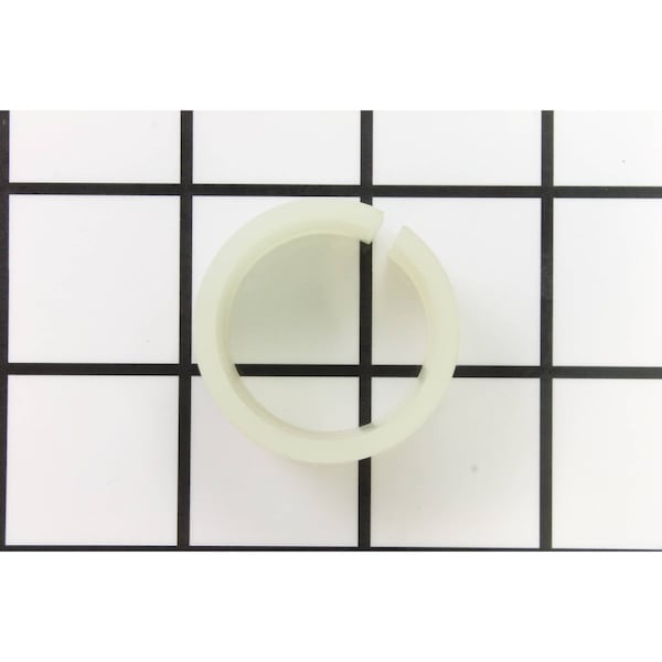 Husqvarna RING 522742601 - main