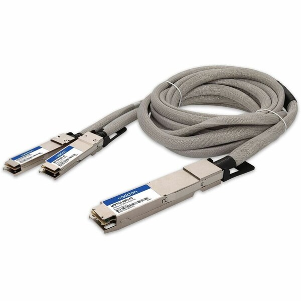 Add-On MELLANOX MCP7Y60-H001 COMP DAC 1M MCP7Y60-H001-AO - main