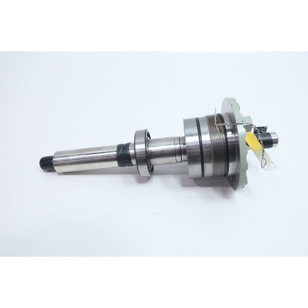 Summit PUMP SHAFT KIT C3G1-4140SS - main