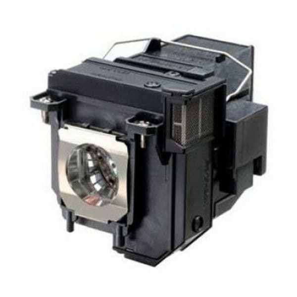 Battery Technology Replacement Projector Lamp For Epson Powerlite 570, Powerlite V13H010L79-BTI - main