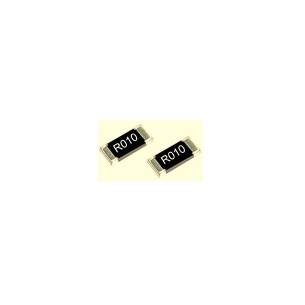 Stackpole 0402 Current Sense Resistor CSRF0402FT10L0 - main
