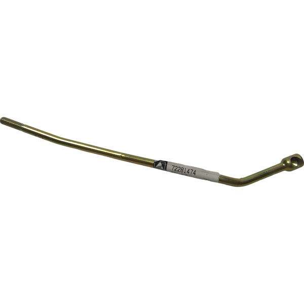 Agco TIE ROD, AGCO OEM 72281474 72281474 - main