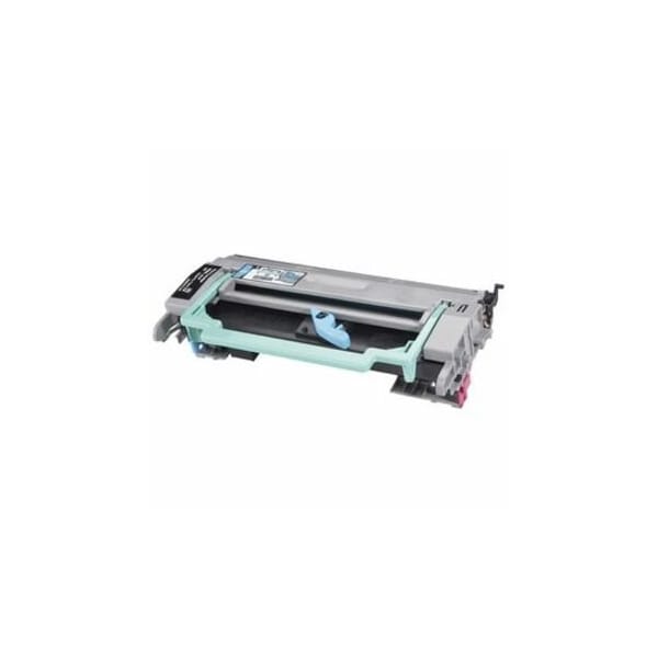 Royal Toner Toner For 1125, 2K Pages 310-9319 - main