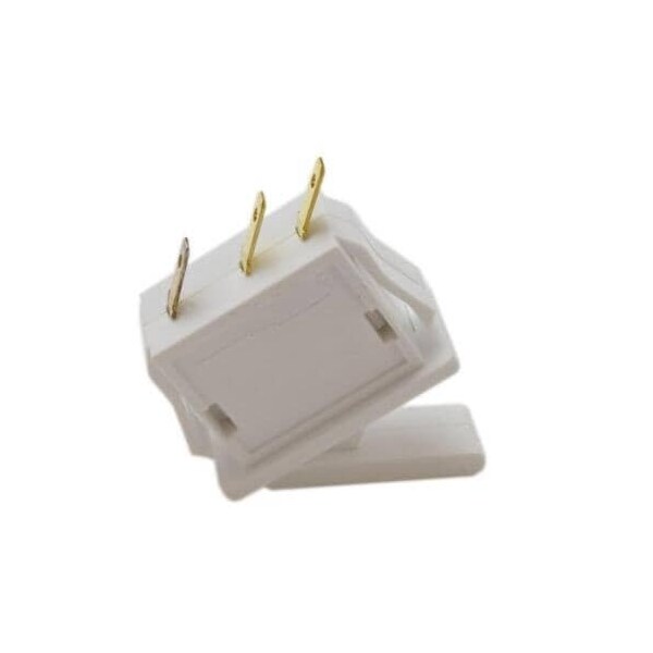 Bosch Switch 00604020 - main