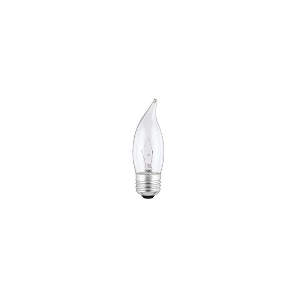 Westinghouse Incandescent Bulbs 03664 - main