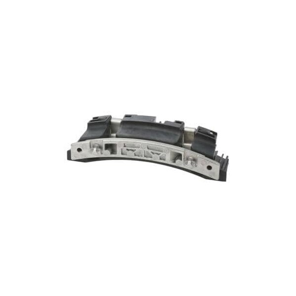 Bosch Door Hinge 00656067 - main