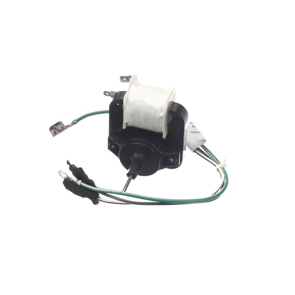 Whirlpool REFRIGERATOR EVAPORATOR FAN MO W11024089 - main