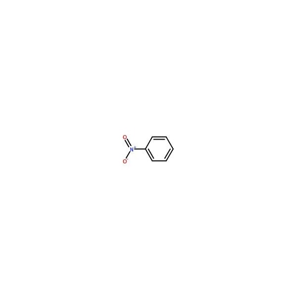 Ak Scientific Nitrobenzene (500g), CAS 98-95-3 X6785-500g - main