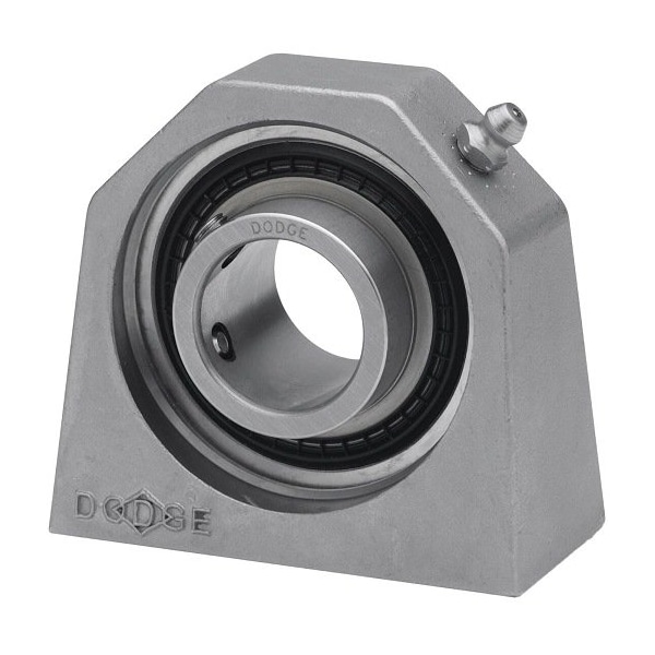 Dodge Industrial Bearing-Pillow Block TB-SCEZ-115-SHCR TB-SCEZ-115-SHCR - main