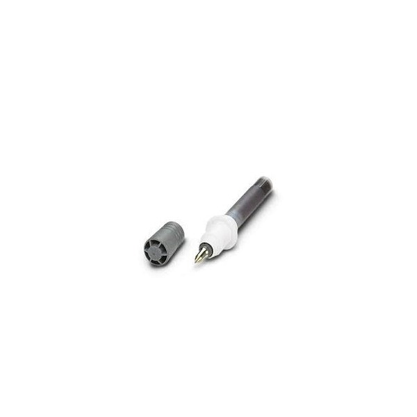 Phoenix Contact 0.25mm Disposable Pen for CMS-P1-PLOTTER CMS-DISPOSABLE-PEN-0.25-TR - main