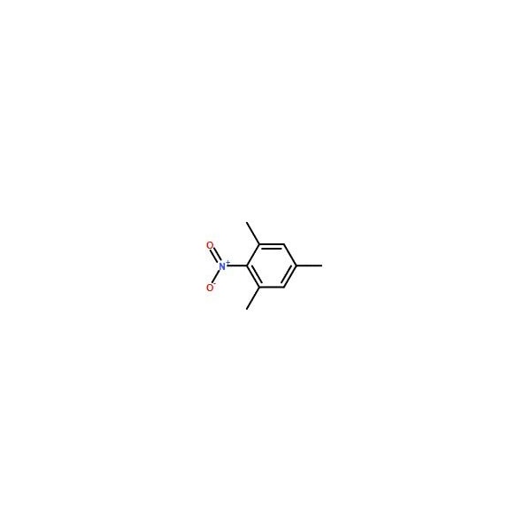 Ak Scientific 2-nitromesitylene (1g), CAS 603-71-4 X5650-1g - main