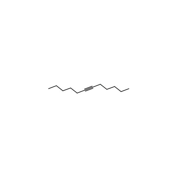 Ak Scientific 6-Dodecyne (1mL), CAS 6975-99-1 6858AL-1mL - main