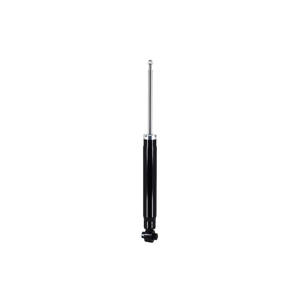 Fcs Struts Shock Absorber 346833 - main