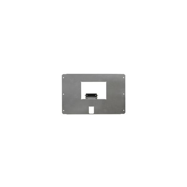 Cable Wholesale Mid-Size Rough-In Bracket 45-0101 - main
