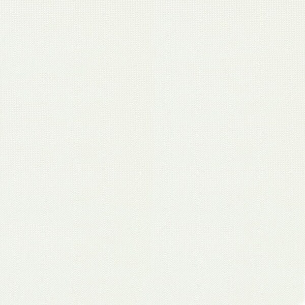 Seamtec Premium Patterned Vinyl, Carbon Fiber Pattern, Home Dcor, Marine, Metallic White Cut SEAMGDCARB602FABCU - main