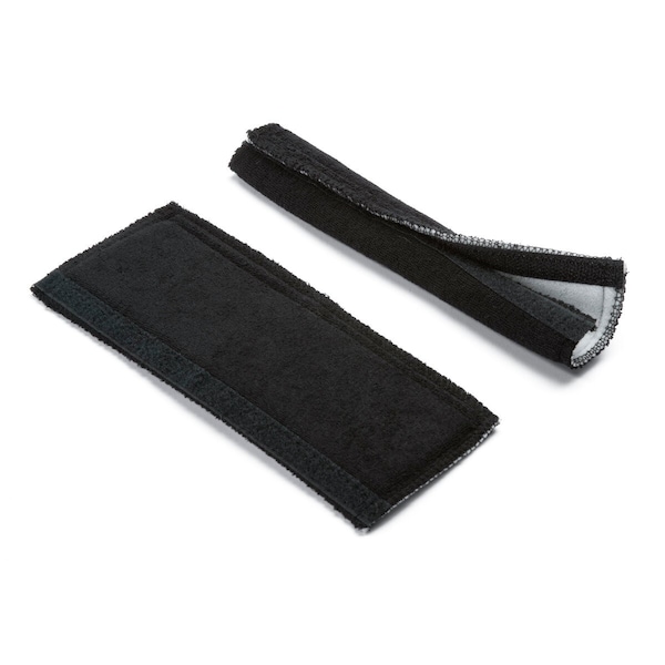 Lincoln Electric Sweatband, Super Soft Knit Cotton, 2 Pack KP2930-1 - main