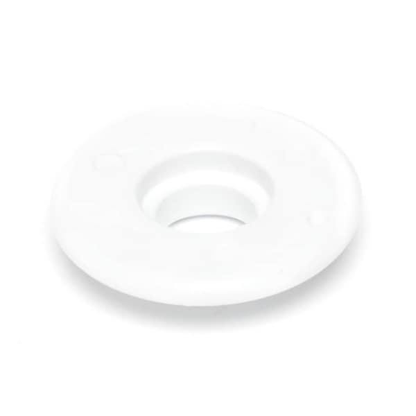 Whirlpool WHEEL WP99002106 - main