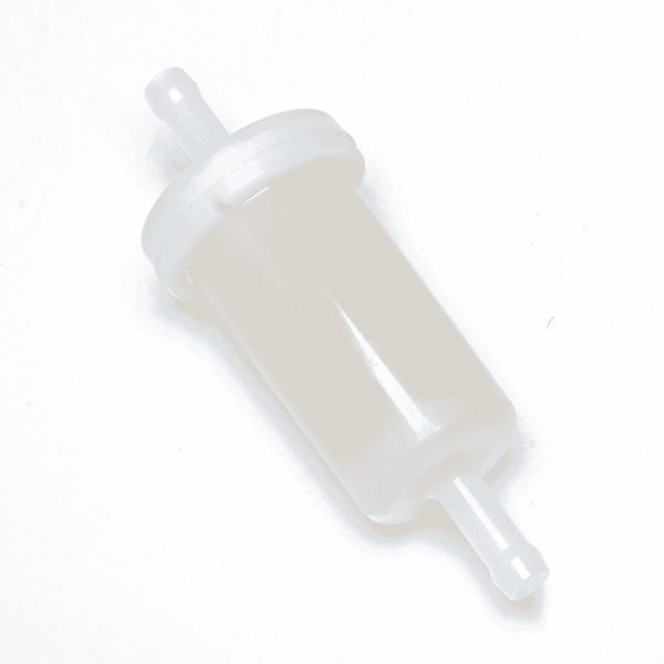 Honda STRAINER- FUEL 16910-Z6L-003 - main