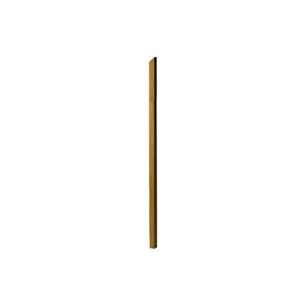 Ufp Retail 2x242 B1E Baluster, 16PK 106030 - main