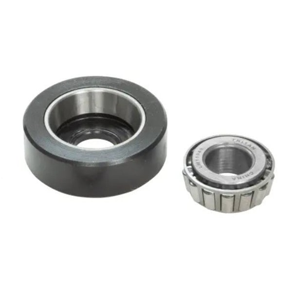 Lisle WASHER BEARING KIT LI34310 - main