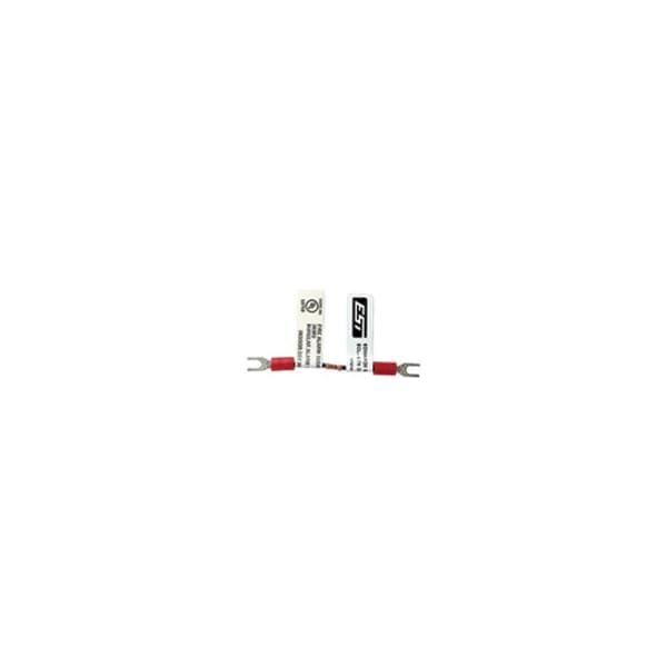 Edwards Signaling EOL Resistor, PK7 EOL47PK7 - main