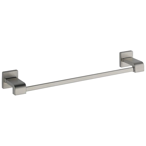 Delta Urban Arzo 18 in Towel Bar In Stainless 77518-SS - main