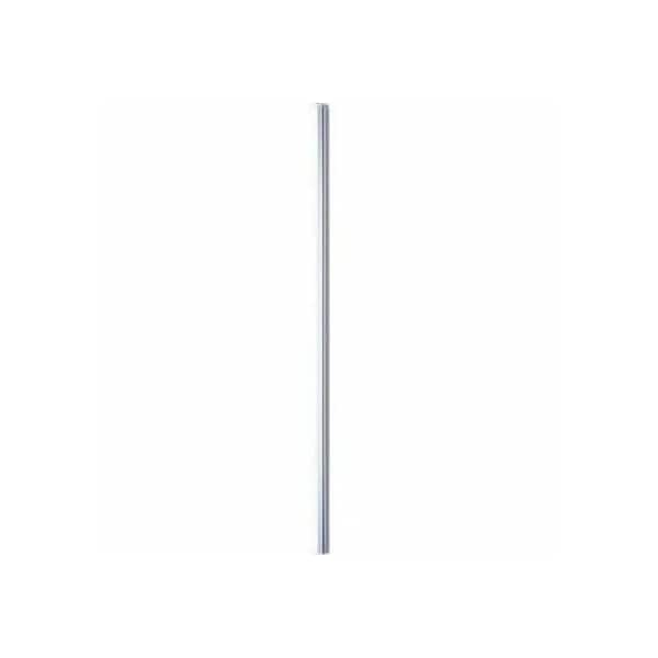 Aiphone Acoustic Tube Extension, IM Series IAX-100 - main