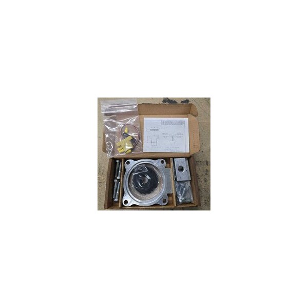 Contrex Other Sensors and Switches 7300-1310 - main