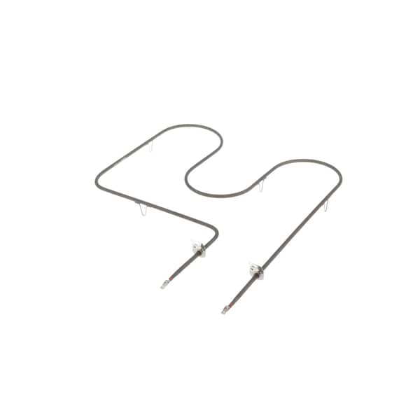 Whirlpool ELEMENT- B WP77001096 - main