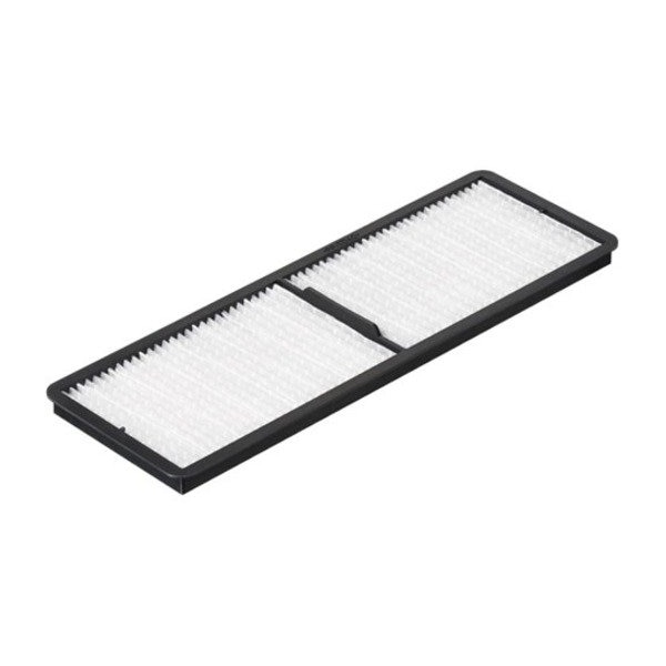 Epson Replacement Air Filter (ELPAF47) - For Projector - 1 V13H134A47 - main