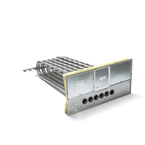 Lennox HEAT EXCHANGER ASSEMBLY, ALUMINUM 130K B 13U50 - main