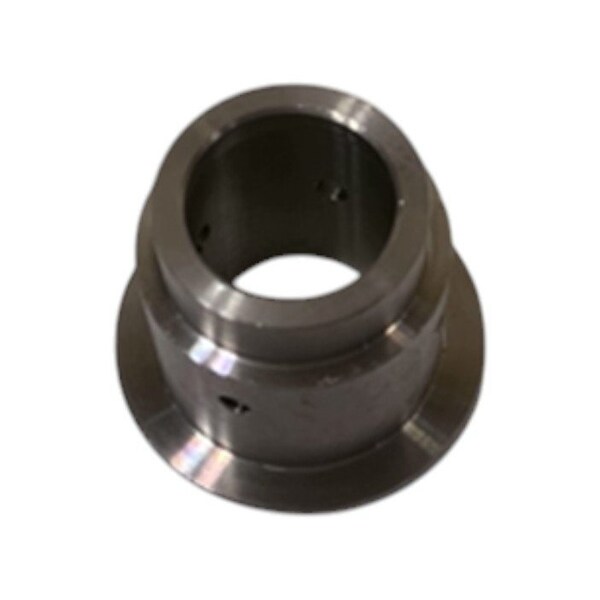 Liebherr SLEEVE, LIEBHERR OEM 11118075 11118075 - main