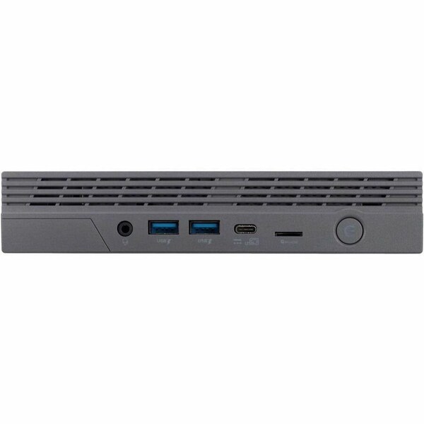 Acer INTEL CORE I3 1215U, 8GB DDR4 3200 RAM DT.Z2KAA.001 - main