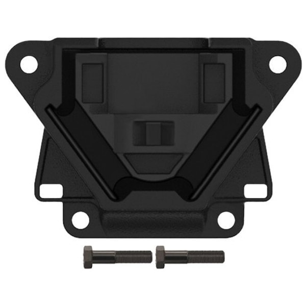 Ilc ILC CASCADIA 125 (2014) Replacement Motor Mount CASCADIA 125 YEAR 2014 REAR MOTOR MOUNT KIT - main