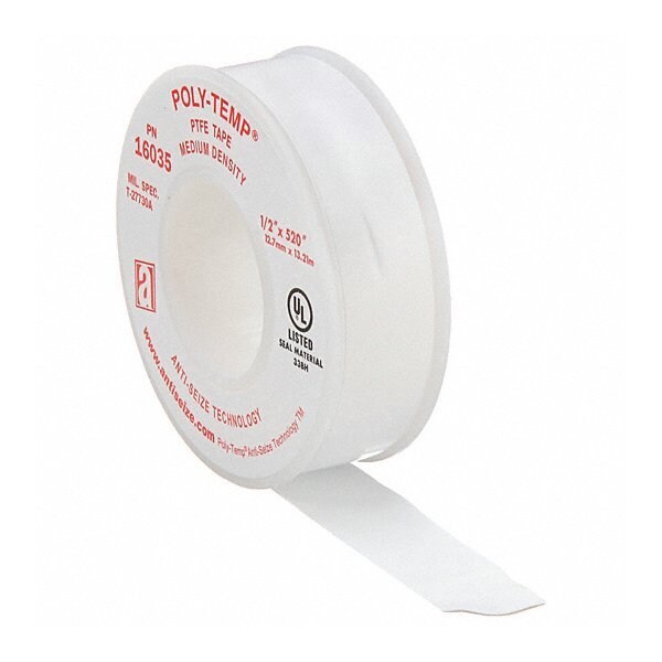 みさと様用 607211 - BLADE SPINDLE SHAFT - HUSTLER Genuine Part
