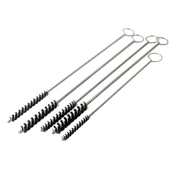 Brush Research GALLERY OG BRUSH KIT BSOGK - main