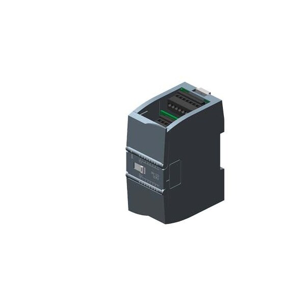 Siemens SIPLUS S7-1200 SM 1223 8DI/8DQ/relay based on 6ES7223-1PH32-0XB0 with 6AG1223-1PH32-2XB0 - main