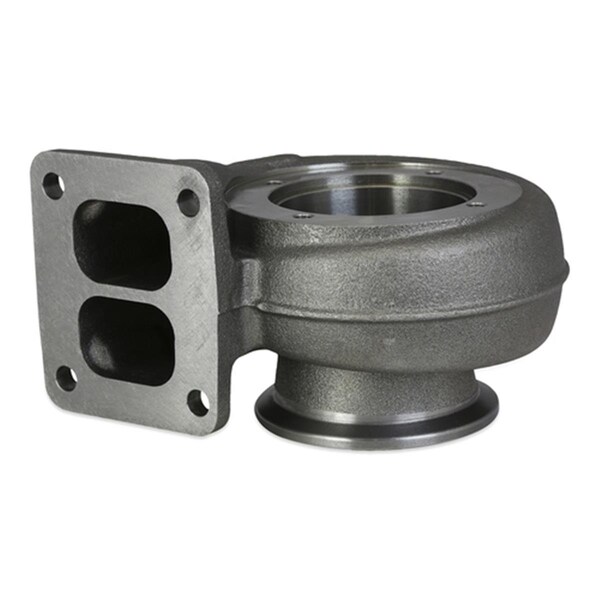 Junketing 68 mm AirWerks Turbine Housings for SX S300SX3 A-R 0.91 JU3848889 - main