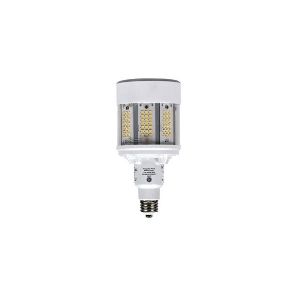 Ge LED Bulbs LED50ED23.5M/740 - main