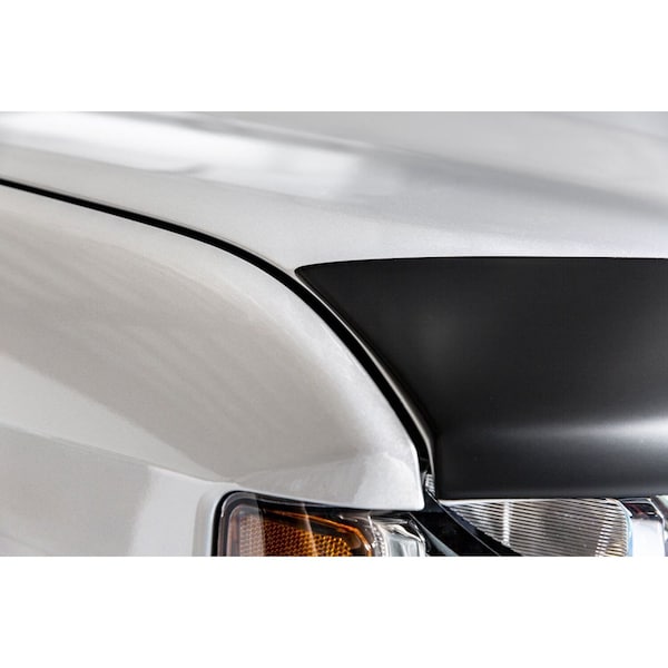 Husky Liners HOOD PROTECTOR 2877079 - main