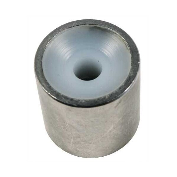 Tapetech Outer Roller Assembly 151005 - main