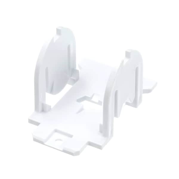 Ge BRKT FILTER MANIFOLD WR17X13069 - main