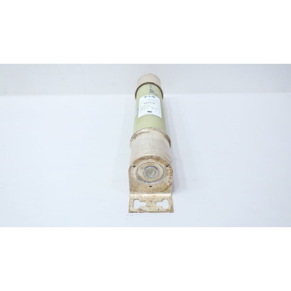 Eaton MEDIUM VOLTAGE FUSE 5.08KV-AC 100A AMP 5BCLS-3R - main