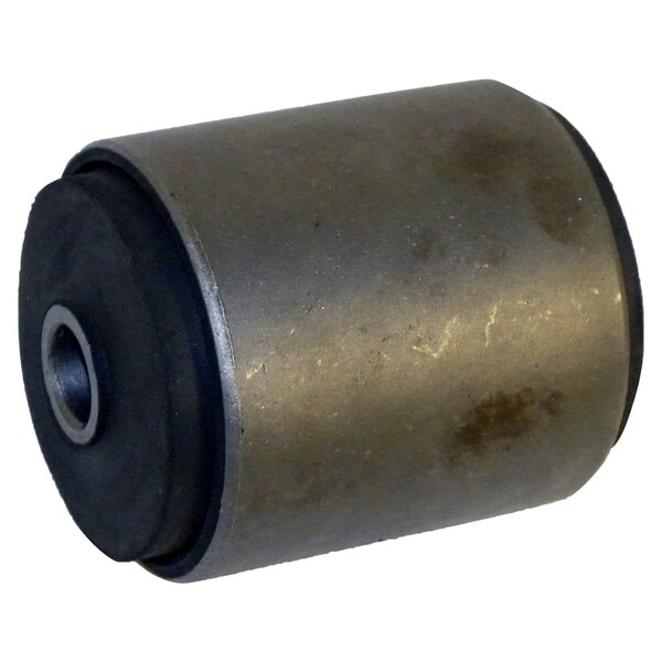 Crown Automotive BUSHINGS 52000503 - main