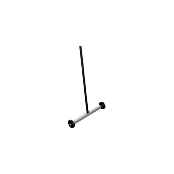 Magnet Source 07263 Magnetic Mini Sweeper 7263 - main
