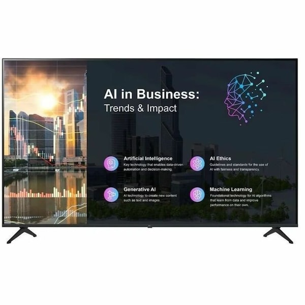 Lg DIGITAL (ATSC / CLEAR QAM), ANALOG (NTSC), TELETEXT (AUTO TELETEXT), GLOBAL IPTV SUPPORT (IP STREAM 75PK640S0UA - main
