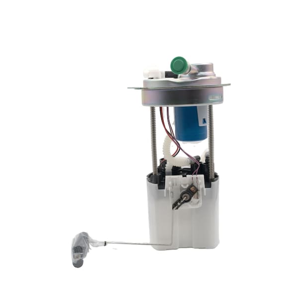 Autobest 06 Chev Truck Colorado 2.8L-3.5L Fuel Pump Mod, F2699A F2699A - main